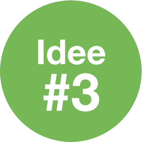 spendenaktion-idee-3