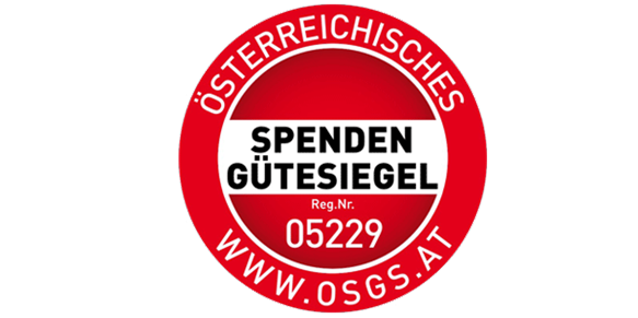 spenden-österreich