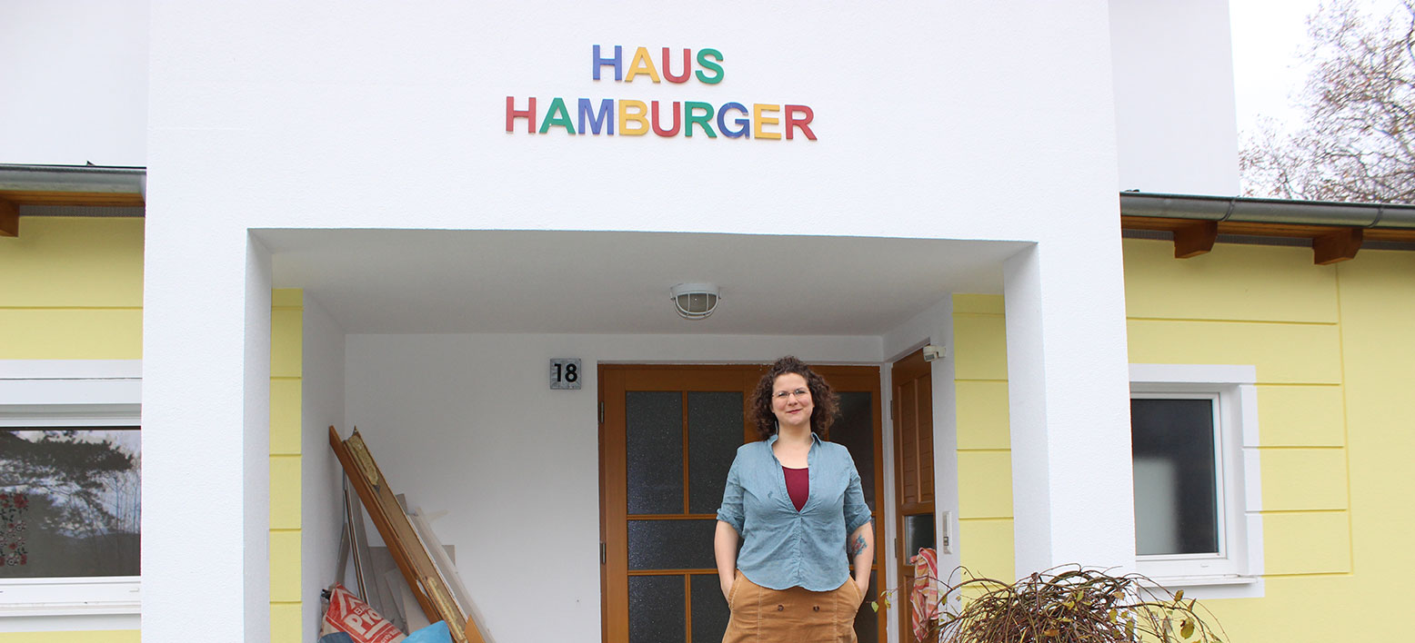 Frau sucht mann in hinterbrhl, Deutsches ficker treffen. Casual dating in fernitz-mellach. Frau sucht mann in hinterbrhl - Mauerkirchen senioren kennenlernen