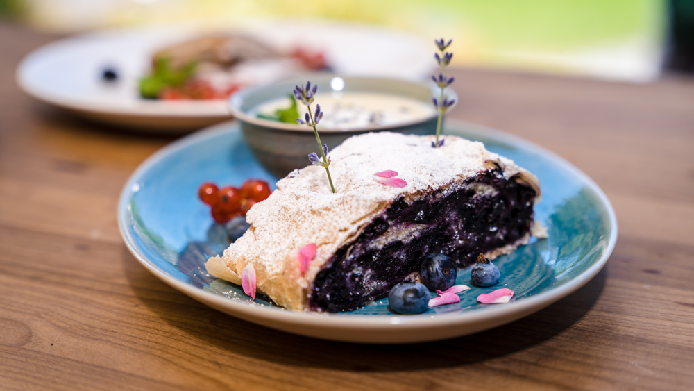 Black Phoenix Positioning