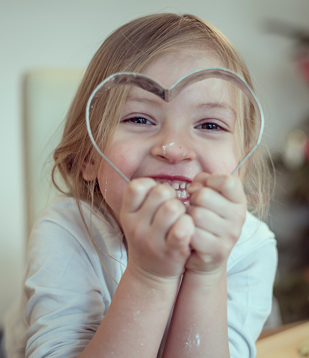 Gerhard Berger (SOS-Archiv)