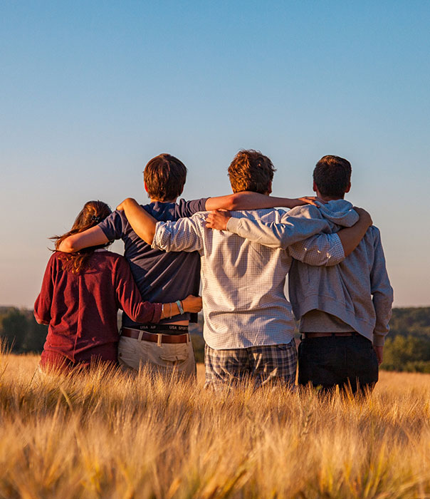 Dimitri Houtteman (Unsplash)