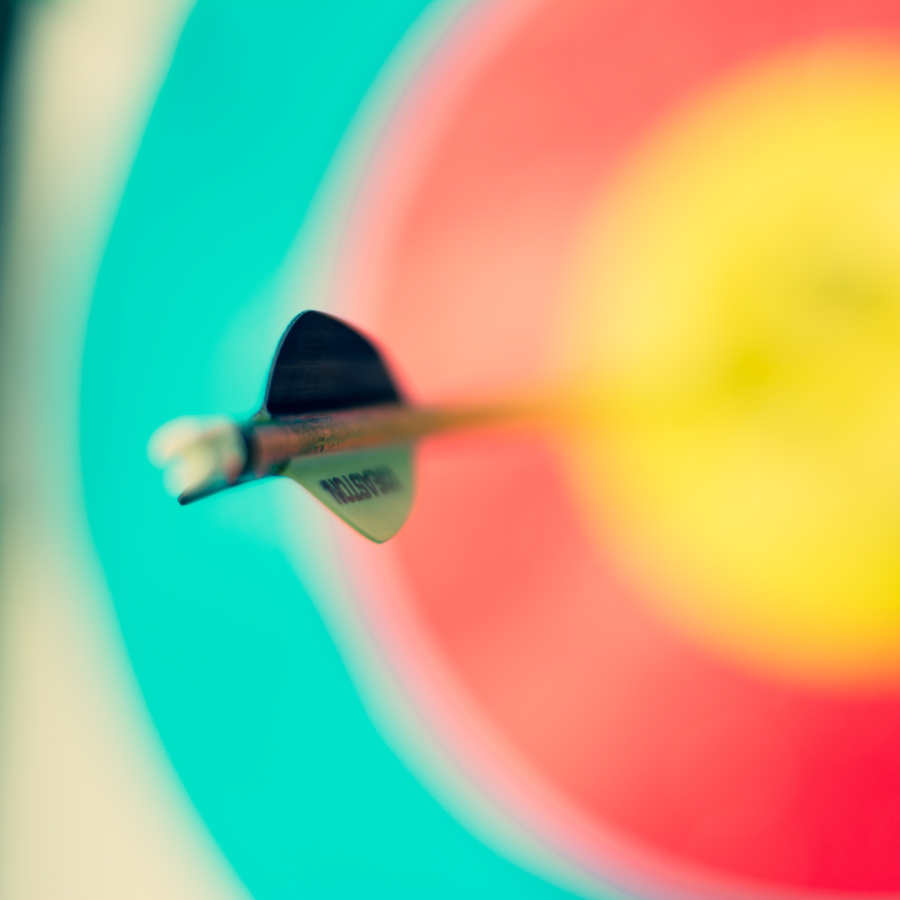 Ricardo Arce (Unsplash)