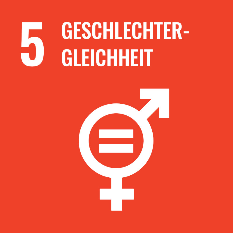 sdg 1 keine armut