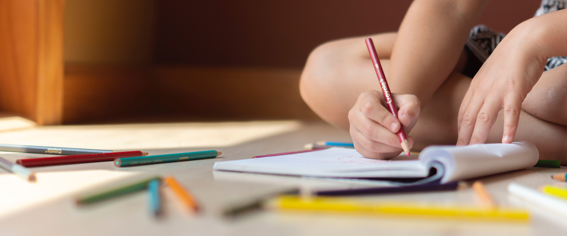 Sarah Dietz (pexels.com)