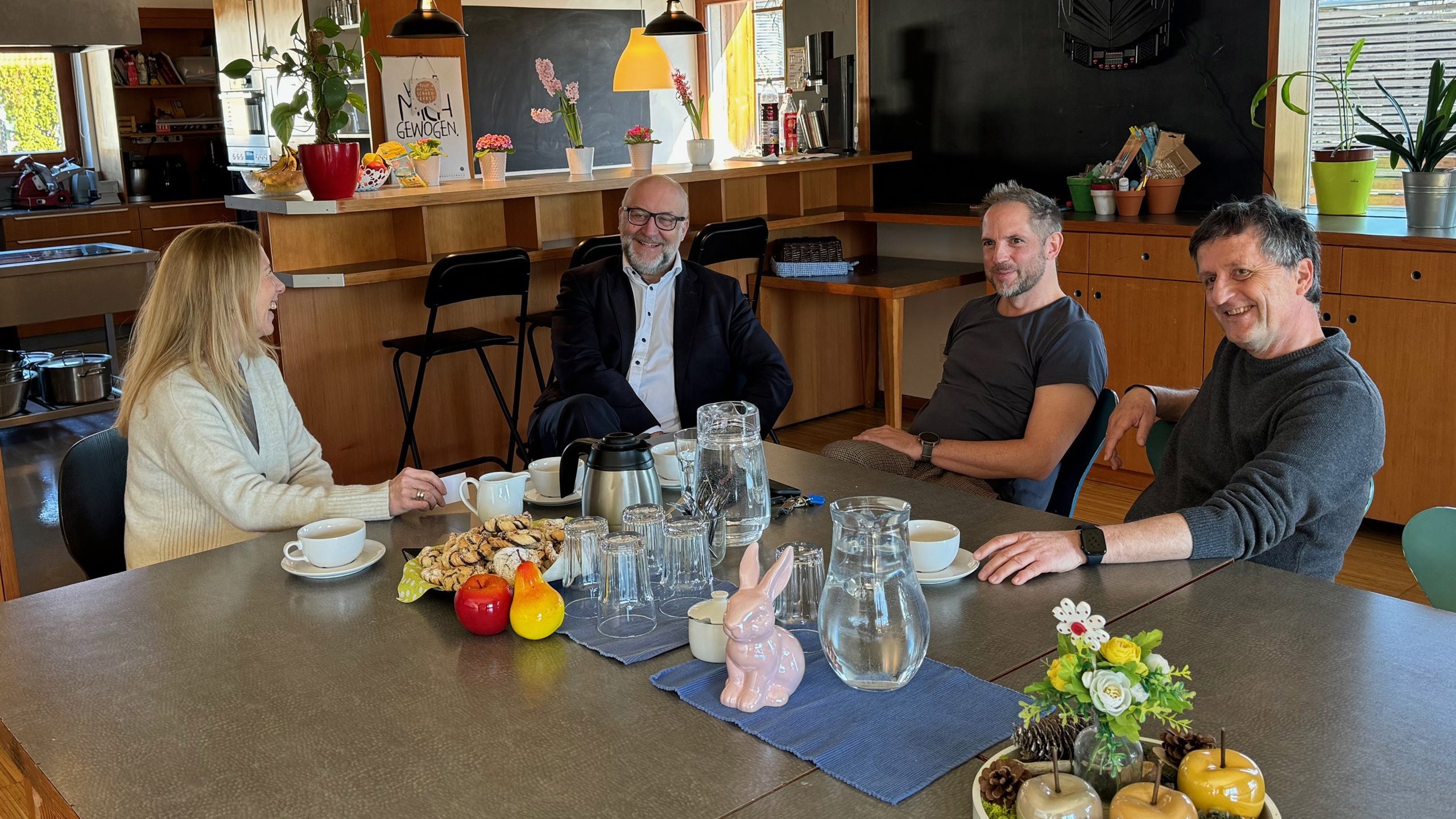 Stadtwerke Klagenfurt Sponsoring