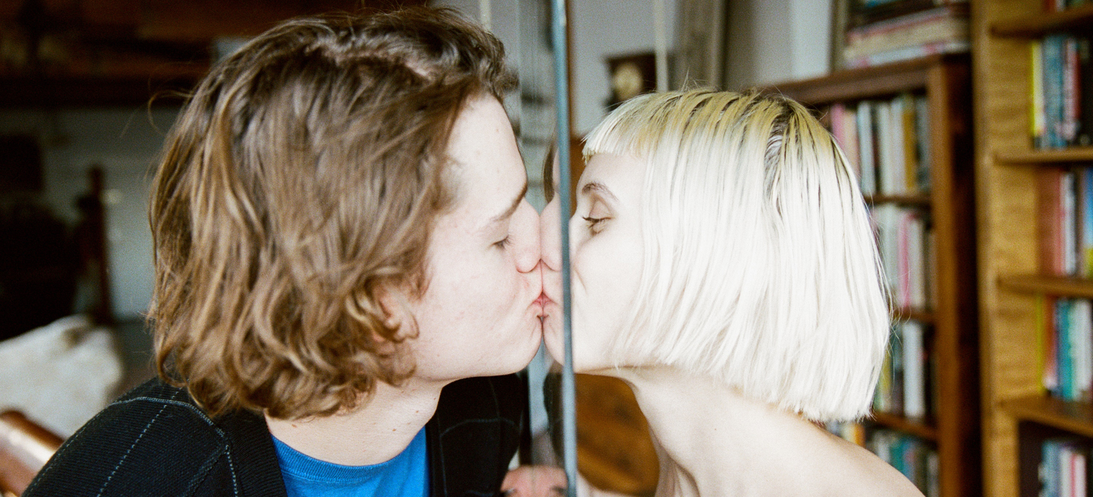 Reden Mutter beim der Sex mit Sex: Ich Reden Mutter beim der Sex mit Sex: Ich