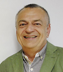 Helmut Kutin