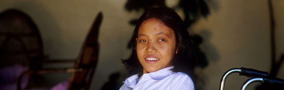 Sujata