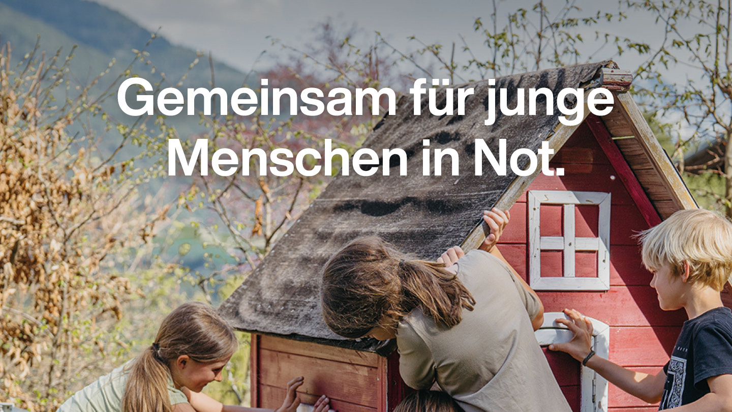Vorschaubild der Postingvorlagen