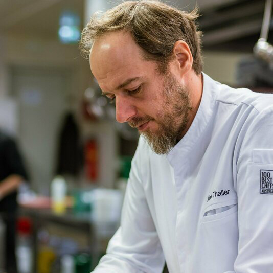 Black Phoenix Positioning 