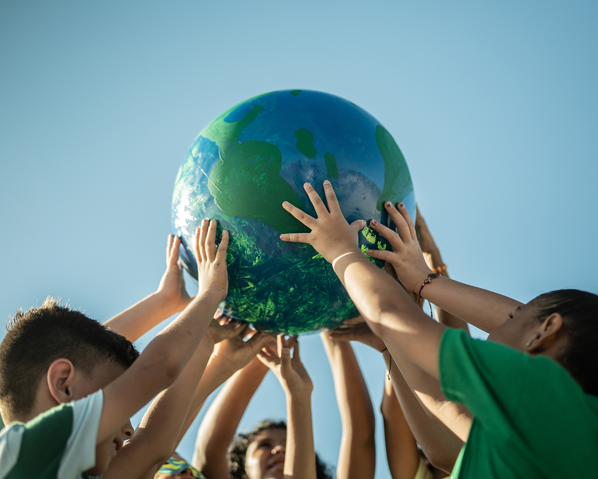 iStock (1435661938)