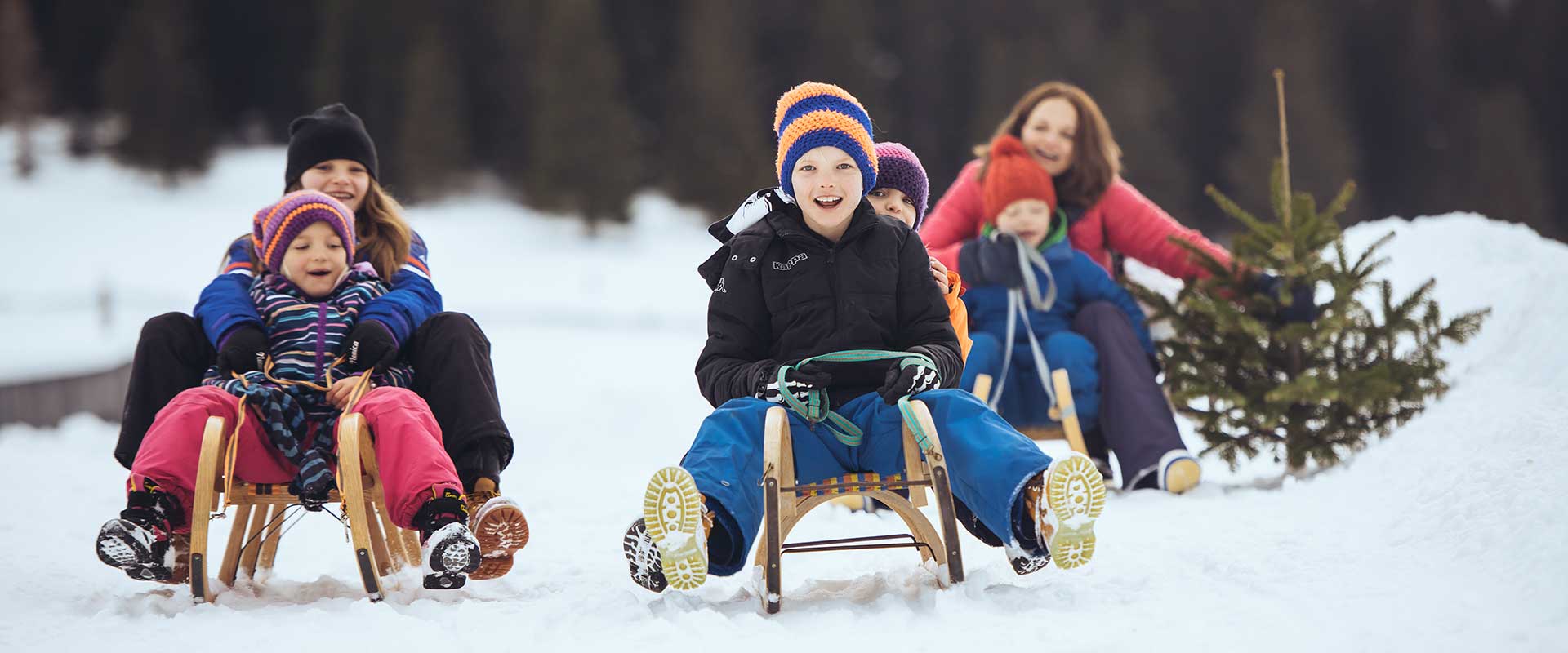 Gerhard Berger (SOS-Archiv)