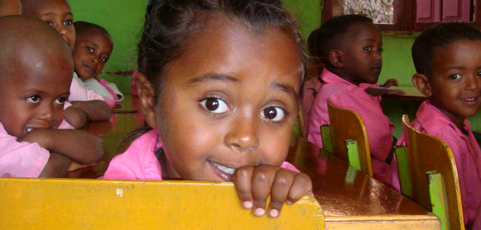 Internationale Programme