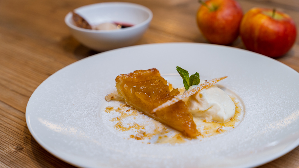 Black Phoenix Positioning 